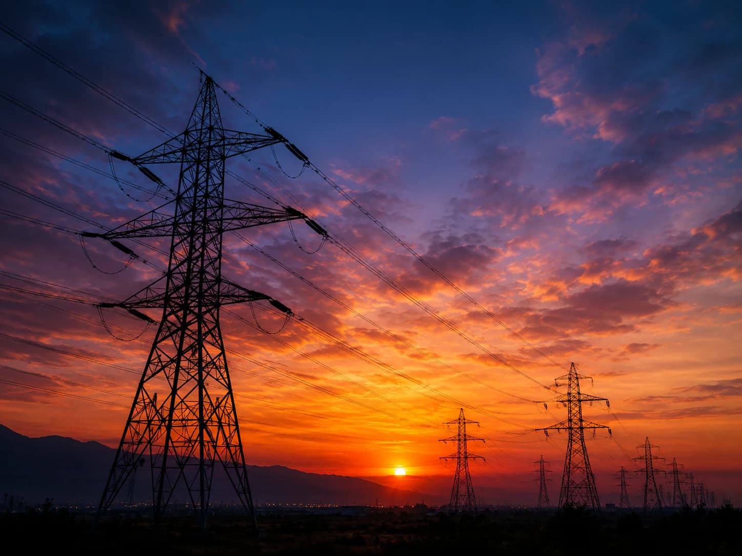 Utilities