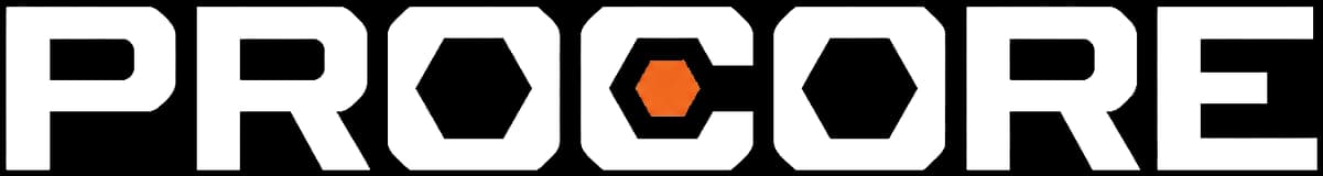 Procore