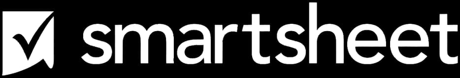 Smartsheet